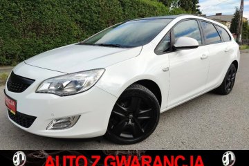 1.6 Benz 115KM KLIMATRONIC ALU 2xPDC GRZNE FOTELE GRZANA KIEROWNICA