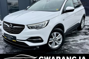 *1.2T 131KM NAVI KAMERA SKÓRY ALU 2xPDC LineAssist Opłaty GWARANCJA*