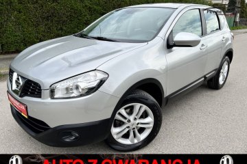 2.0i 141KM 4x4 I-DRIVE KLMATRONIC PDC ALU OPŁĄTY GWARANCJA
