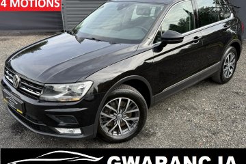 *2.0T 180KM 4x4 ALCANTARA NAVI MASAŻ Grz.FOTELE KLIMATRONIK ALU 2xPDC*