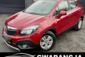 1.4T 140KM NAVI XENON PDC ALU SKÓRY Grz.Fotele+Kierownica Opłaty Gwara