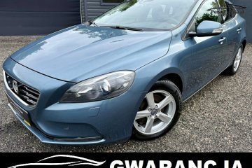 1.6T 120KM SKÓRY NAVI XENON KAMERA PDC ALU RADAR Grz.FOTELE OPŁATY GWA