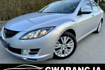 1.8 Exclusive 120KM KLIMATRONIK ALU 2xPDC Sport ASO OPŁATY GWARANCJA