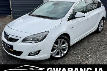 1.6T 180KM NAVI XENON LED PDC Grz.Fotele + Kierownica ALU Opłaty Gwara