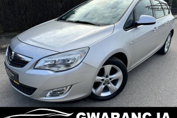 1.6T 180KM NAVI KLIMATRONIC PDC GRZ.FOTELE TEMPOMAT ALU OPŁATY BEZWYPA