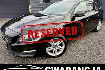 2.0d 190KM AUTOMAT BI-XENON NAVI SKÓRY ALU 2xPDC Grz.Fotele Szyberdach