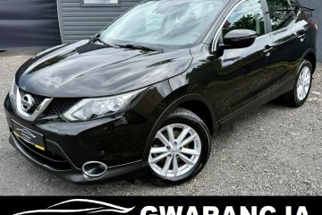 1.2T 116KM NAVI KAMERA PDC ALU Grz.FOTELE LED KLIMATRONIK 2xKOŁA OPŁAT