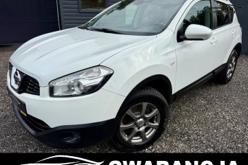 2.0i 141KM 4x4 Lift NAVI KAMERA PANORAMA KLIMATRONIK PDC ALU OPŁATY GW