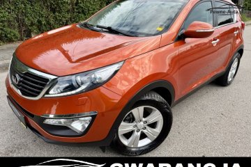 1.6i 135KM NAVI XENON KAMERA LED 2xPDC 4xGrz.FOTELE SKÓRY KLIMATRONIK