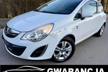 1.4i 87KM KLIMA NAVI SKÓRA ALU PDC GRZ.FOTELE+KIEROWNICA OPŁATY SERIWS