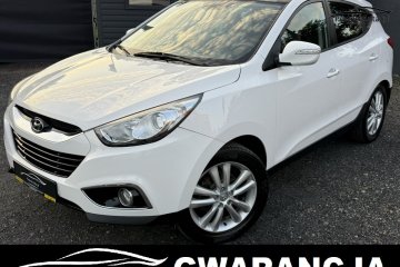 2.0i 163KM NAVI KAMERA SKÓRY PANORAMA 4xGRZ.Fotele ALU PDC OPŁATY GWAR