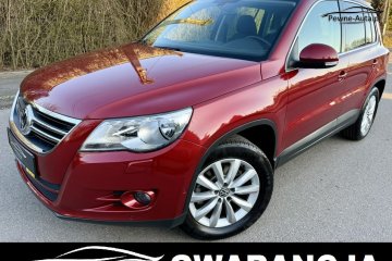 1.4T KLIMATRONIK ALU 2xPDC Sam Parkuje Grz.Fotele LineAssist Opłaty GW
