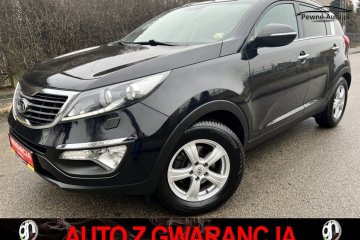 1.6 GDI 135KM NAVI PANORAMA ALU SKÓRY XENON PDC KAMERA 4xGRZ.FOTELE