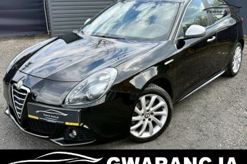 1.4T 170KM SKÓRY KLIMATRONIK ALU LED PDC CHROM DNA OPŁATY GWARANCJA