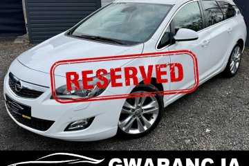 1.6T 180KM NAVI XENON LED PDC Grz.Fotele + Kierownica ALU Opłaty Gwara