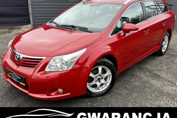 1.8i 147KM KLIMATRONIK ALU 2xPDC 2xKOŁA OPŁATY GWARANCJA