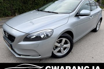 1.6T 150KM NAVI SKÓRY KAMERA KLIMATRONIC LED Grz.Fotele PDC KeyFree Op