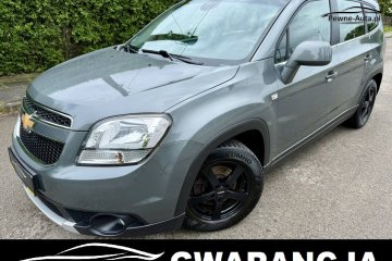 1.8i 141KM NAVI KLIMATRONIK PDC ALU OPŁATY GWARANCJA ASO BEZWYPADKOWY