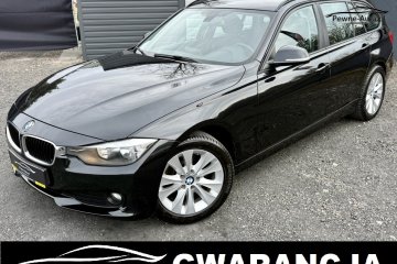 2.0d 143KM NAVI SKÓRY ALU PDC KLIMATRONIK Grz.FOTELE OPŁATY GWARANCJA