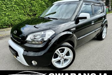 1.6i 124KM SKÓRY ALU KLIMA SZYBERDACH PDC GRZ.FOTELE OPŁATY