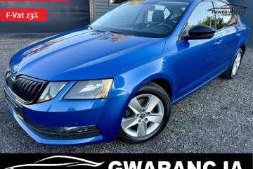 1.5TSi 150KM AUTOMAT DSG NAVI ALU 2xPDC LINE ASSIS PARK ASSIS SALON PL