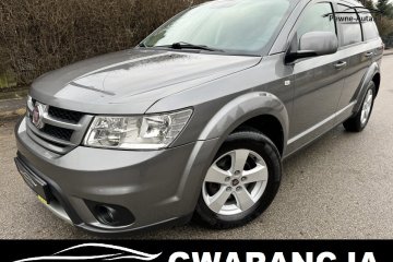2.0JTDm 140KM NAVI ALU PDC 7-OSÓB KLIMATRONIK OPŁATY GWARANCJA