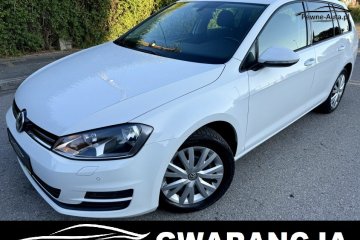 1.4T 125KM KLIMATRONIK NAVI 2xPDC Grz.Fotele Comfortline OPŁATY GWARAN