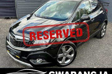 1.4T 140KM XENON NAVI SKÓRY ALU KAMERA 2xPDC Grz.Fotele+Kierownica LED