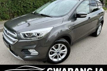 1.5T 150KM NAVI LED ALU SKÓRY SAM PARKUJE LINE ASSIST KAMERA 2xPDC Key