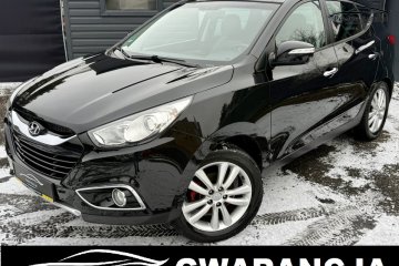 2.0i 163KM 4x4 NAVI KAMERA SKÓRY ALU PDC 4xGrz.Fotele KeyFree PANORAMA