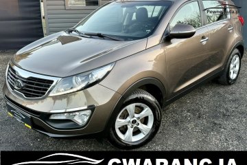 1.6i 135KM NAVI XENON KAMERA LED 2xPDC 4xGrz.FOTELE SERWIS KLIMATRONIK