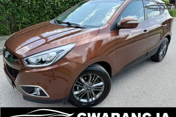 1.6GDi 135KM LIFT NAVI SKÓRY KAMERA ALU 2xPDC 4xGrz.FOTELE LED TEMPOMA