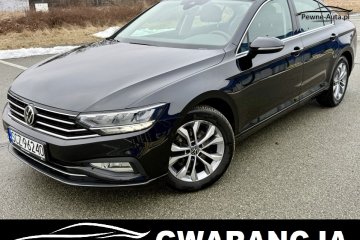 2.0TDi 150KM DSG ALON PL NAVI KAMERA 360 KLIMATRONIC 2xPDC Grz.Fotele