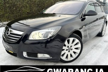 2.0T 220KM 4x4 SKÓRY BI-XENON NAVI LED ALU PDC GRZ+WENTYLOWANE FOTELE
