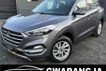 1.6i 132KM NAVI KAMERA LED ALU 2xPDC BLIS LineAssist Grz.KIEROWNICA