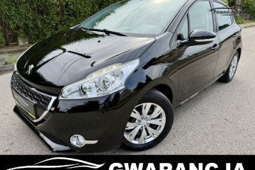 1.2i 82KM KLIMATYZACJA NAVI TABL ELEKTRYKA SERWIS ASO OPŁATY GWARANCJA