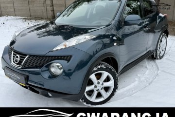 1.6I 117KM NAVI KAMERA KLIMATRONIK PDC ALU OPŁATY SERWIS ASO GWARANCJA