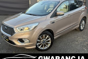 2.0D 150KM NAVI KAMERA SKÓRY PANORAMA EL.FOTELE EL.KLAPA XENON LED ALU