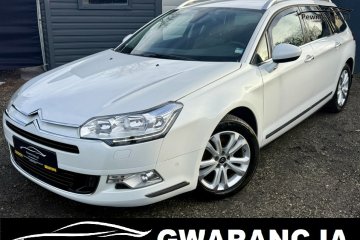 2.0D 140KM Navi HiFi Hydro Skóry Masaż LED Grz.Fotele 2xPDC El.Klapa A