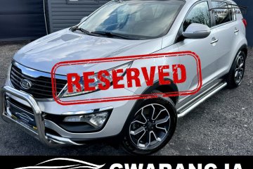 1.6i 135KM NAVI KAMERA PANORAMA SKÓRY ALU PDC ORUROWANIE OPŁATY GWARAN