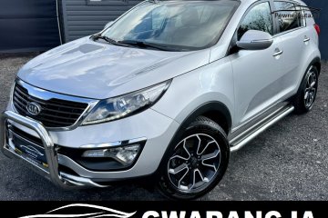 1.6i 135KM NAVI KAMERA PANORAMA SKÓRY ALU PDC ORUROWANIE OPŁATY GWARAN