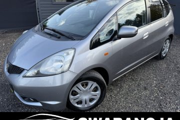 1.2 V-Tec KLIMA ELEKTRYKA TEMPOMAT 2xKOŁA OPŁATY GWARANCJA