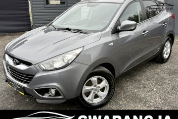 1.6i 135KM KLIMATRONIK ALU PDC TEMAPOMAT OPŁATY GWARANCJA