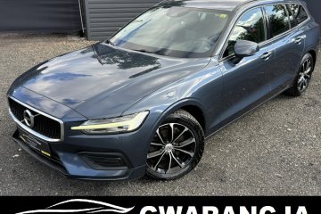 2.0D 150KM NAVI SKÓRY 2xPDC LED ALU RADAR S&S KLIMATRONIK FV23%