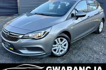 1.4 Turbo 150KM NAVI Klimatronik ALU LED 2xPDC Grz.Fotele+ Kierownica