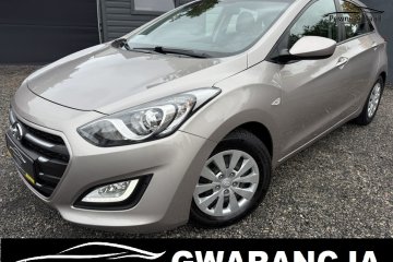 1.4i 100KM KLIMA ABS/ESP/ASR LED 2xOPONY OPŁATY GWARANCJA