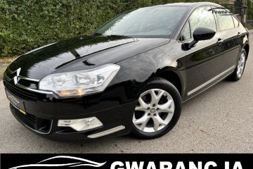 2.0i 140KM KLIMATRONIC ALU PDC BEZ HYDRO OPŁATY GWARANCJA