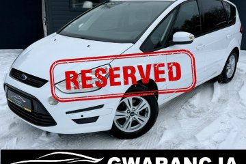 2.0i 145KM KLIMATRONIK ALU Grz.SZYBA 2xPDC OPŁATY SERWIS ASO GWARNACJA