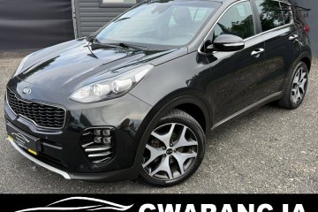 1.6T 177KM NAVI KAMERA PANORAMA SKÓRY 2xPDC Grz.Fotele+Kierownica LED