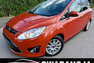 1.6i 125KM NAVI KLIMATRONIK ALU PDC GRZ.FOTELE+SZYBA TEMAPOMAT OPŁATY